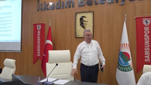 baskan kurnaz sokak hayvanlarini topluyoruz ancak azalmiyor fK6N8dyM