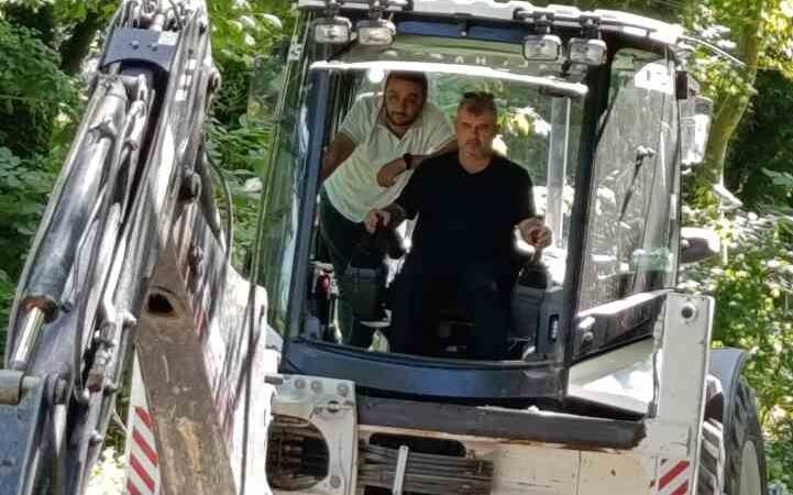 baskan makami birakti kepce koltuguna gecti 6S6C3W1h