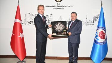 belcikanin ankara buyukelcisi hendrik van de velde balik ve findik bizim icin de onemli 6mzvED1T