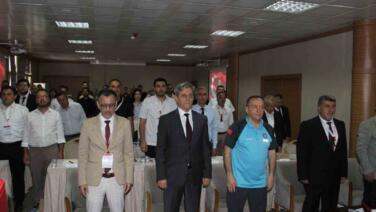 bes ilin saglik muduru zonguldakta acil sevk zinciri icin toplandi OJfNcZBd
