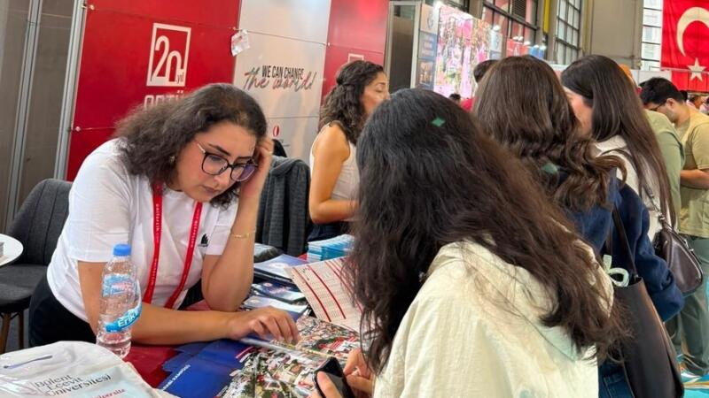 beun ankarada aday ogrencilerle bir araya geldi 4bNawrBL
