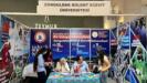 beun gaziantepte aday ogrencilerle bulustu ZKXAQ2DH
