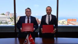 beun ile turkiye is bankasi arasinda is birligi protokolu imzalandi 9i9rfcCm