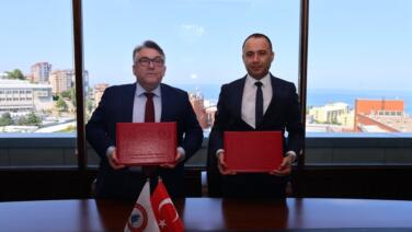 beun ile turkiye is bankasi arasinda is birligi protokolu imzalandi 9i9rfcCm