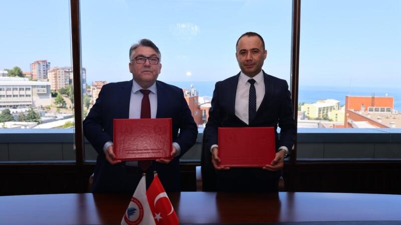 beun ile turkiye is bankasi arasinda is birligi protokolu imzalandi 9i9rfcCm