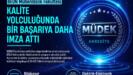 beun muhendislik fakultesi kalite yolculugunda bir basariya daha imza atti KKiXU6Nx