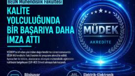 beun muhendislik fakultesi kalite yolculugunda bir basariya daha imza atti KKiXU6Nx