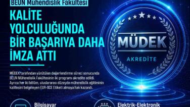 beun muhendislik fakultesi kalite yolculugunda bir basariya daha imza atti KKiXU6Nx