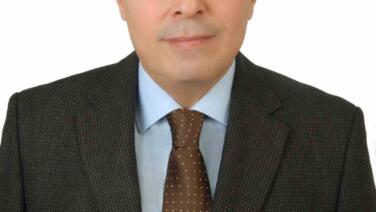 beun vakfi baskani prof dr mustafa yildiz hayatini kaybetti wNaua1dm