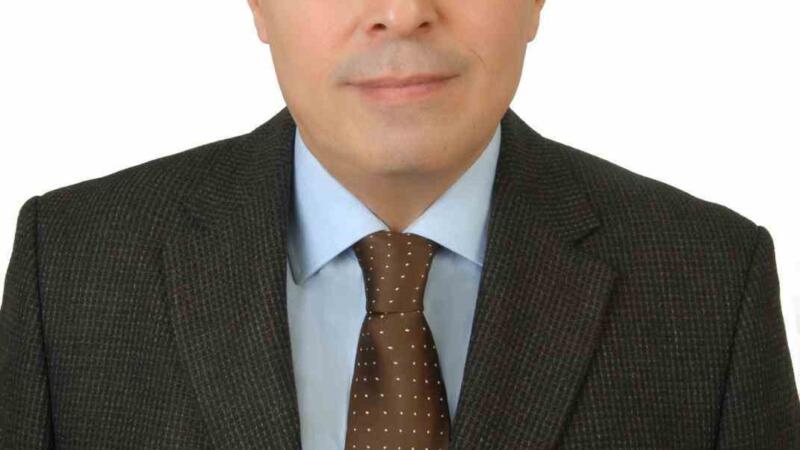 beun vakfi baskani prof dr mustafa yildiz hayatini kaybetti wNaua1dm