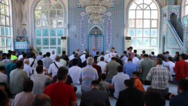 beunda mill iradenin kahramanlari saygi rahmet ve minnetle anildi IZJBiCfb