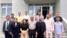 beunun gunes enerjisi santrali projesinde yer teslimi gerceklestirildi x2S2peQr