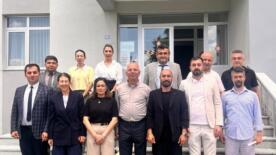 beunun gunes enerjisi santrali projesinde yer teslimi gerceklestirildi x2S2peQr