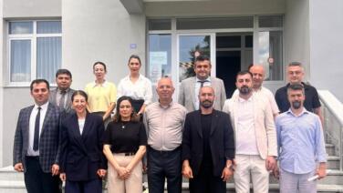 beunun gunes enerjisi santrali projesinde yer teslimi gerceklestirildi x2S2peQr