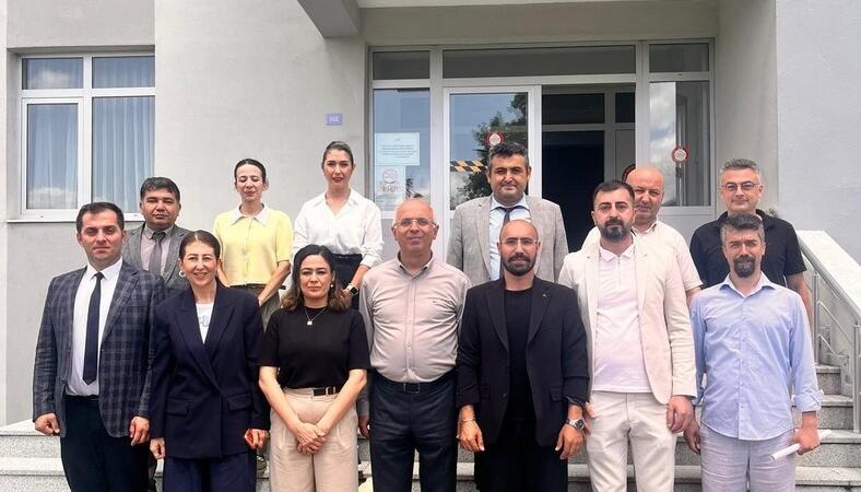 beunun gunes enerjisi santrali projesinde yer teslimi gerceklestirildi x2S2peQr