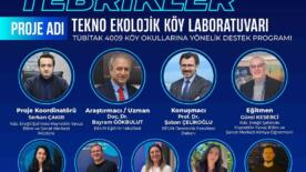 beunun projesine tubitaktan destek 7uTbT4Nw