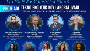 beunun projesine tubitaktan destek 7uTbT4Nw