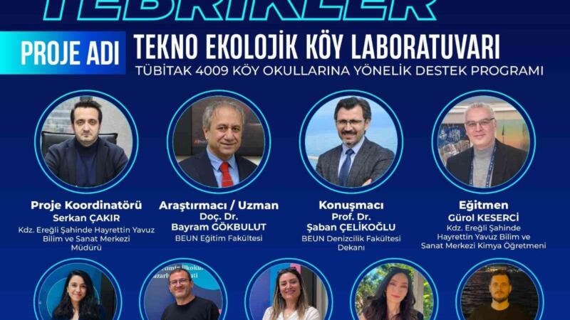beunun projesine tubitaktan destek 7uTbT4Nw