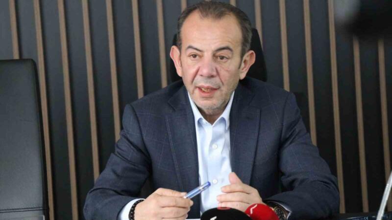 bolu belediye baskani ozcanin da adinin gectigi davada tutuklu saniklar savunma yapti wvWGiL8G