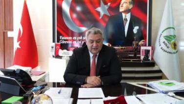 bolu belediyesi baskan vekili mehmet tuna ozcan chpden istifa etti eTKY3JvS