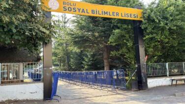 bolu belediyesindeki rusvet ve irtikap davasinda ara karar bekleniyor kDpGMfOg