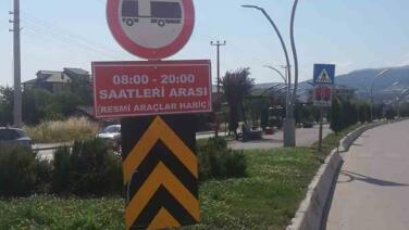 boluda agir tonajli araclara saat sinirlamasi 1y6Sv1HS