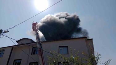 boluda apartmanin cati kati alev alev yandi awPHjDqB