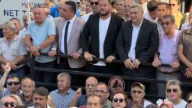 boluda chpden toplu istifa 6 belediye baskani yeni partiye katildi BIivmyNb
