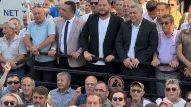 boluda chpden toplu istifa 6 belediye baskani yeni partiye katildi BIivmyNb