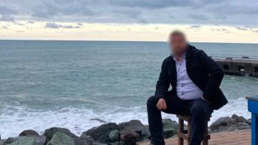 boluda ciftcilerin sulama kavgasi kanli bitti 1 agir yarali vOrda9k9