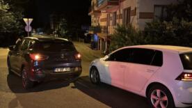 boluda ciple otomobil carpisti 1 yarali E3Fgk9vX