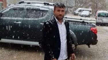 boluda serinlemek icin golete giren orman iscisi kayboldu TeX7tGFl
