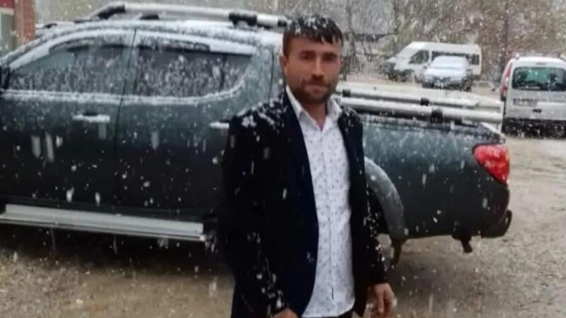 boluda serinlemek icin golete giren orman iscisi kayboldu TeX7tGFl