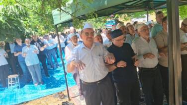 boluda yagmur duasi yapildi gTeDLV58