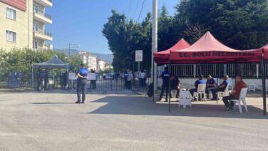 boludaki rusvet ve irtikap davasinda zincir market ve ruhsat iddialari ele alindi vL7E3152