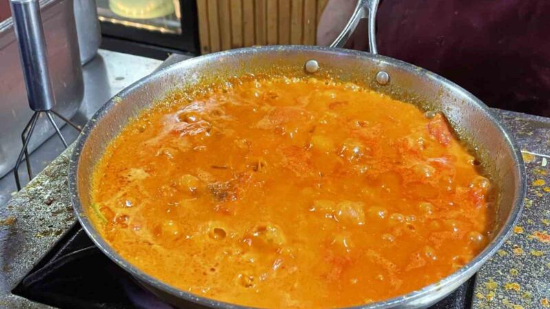 cakalli menemeni dorduncu kusaga tasiniyor FUFqKRY7