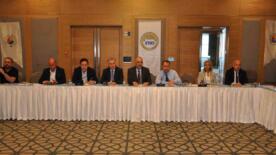 capraz filyos limaninin etkin kullanimi lojistik maliyetlerini dusurecek TKsxSLNQ