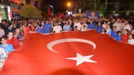 caycumada 15 temmuz demokrasi ve mill birlik gunu programi duzenlendi 3dfH1ON8