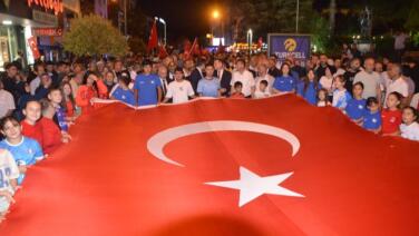 caycumada 15 temmuz demokrasi ve mill birlik gunu programi duzenlendi 3dfH1ON8