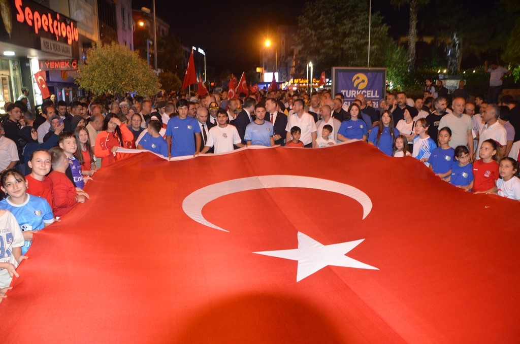 caycumada 15 temmuz demokrasi ve mill birlik gunu programi duzenlendi 3dfH1ON8
