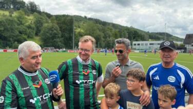 caycumaspor ile ssv elspe arasinda dostluk kazandi f4w17dwN