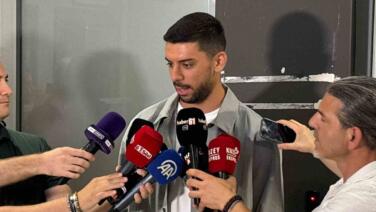 cenk ozkacar boylesine bir futbol kulturunun parcasi olmak gurur verici ETD3Tsap