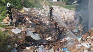 cop yangini ekipleri harekete gecirdi rXpdfADN
