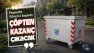 copten