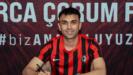 corum fk emircan gurluku transfer etti VaDJvu5j