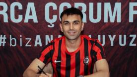 corum fk emircan gurluku transfer etti VaDJvu5j