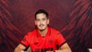 corum fk huseyin bulutu renklerine bagladi ApK4yVqe