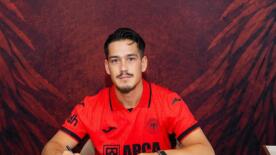 corum fk huseyin bulutu renklerine bagladi ApK4yVqe