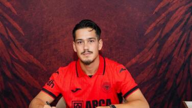 corum fk huseyin bulutu renklerine bagladi ApK4yVqe