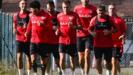 corum fk super lig hazirliklarina basladi TExcZ1nz